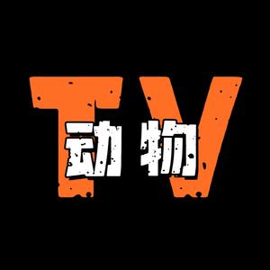 T动物V头像