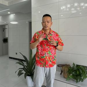 全南宝哥说房产头像