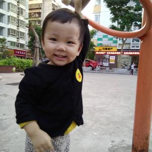 wangxioyan头像