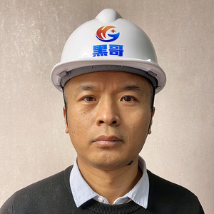 黑哥精建＃8.21冶都研学头像