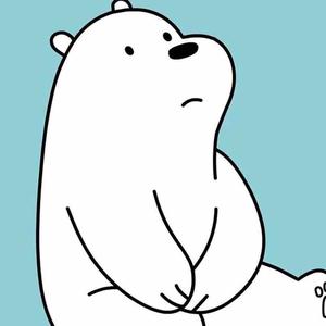 好奇害死猴儿头像