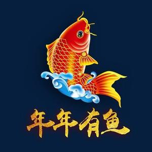 山东李家烧鸡头像