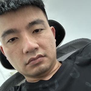 视享阿华头像