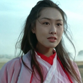 小橙子的基地头像
