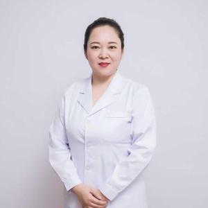 科普知识头像