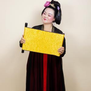 蔡小菜865头像
