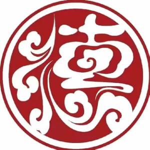 德云视界头像