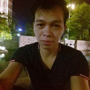 广西平南小潘头像
