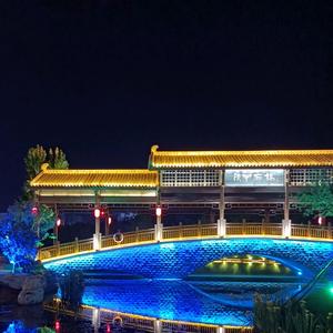 平凡心6W1K头像