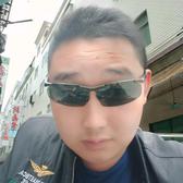博学勿忘东出头像