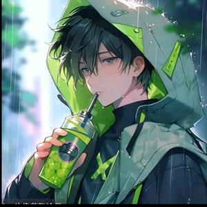 X战警文头像