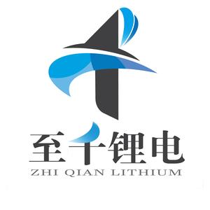 至千锂电头像