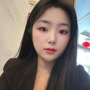 原来仙女不讲理头像