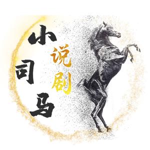 小司马说剧头像