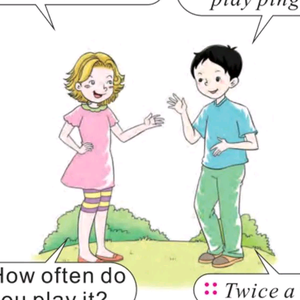 甜心妹妹與六年級家头像