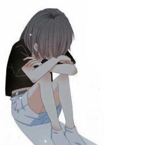 勇往直前鸥鹭头像
