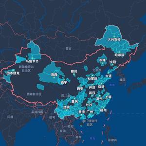 林青A头像
