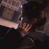 后来.♡头像