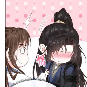 大气风筝Zownh头像