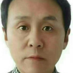 用户7862472659992头像