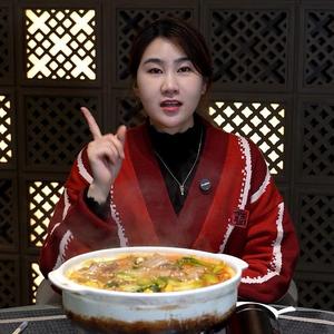 枫枫爱追剧头像