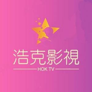 a黑色星期八头像
