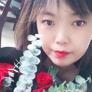 我和儿子的那些事头像
