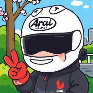 皇冠乐园头像