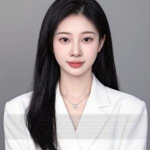 丁大小姐头像
