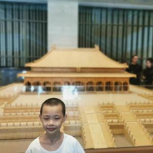 我是乐乐头像