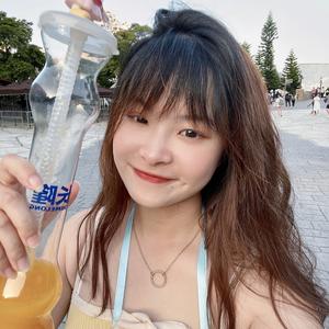 奋发有为湖泊vMk头像