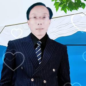 珑龙头像