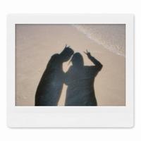 小泡面加水泡头像