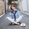 用户98937375945头像