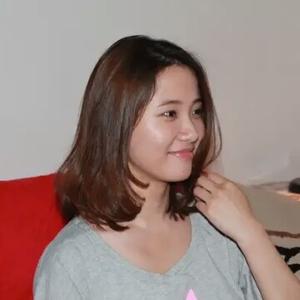 待风再起时a头像