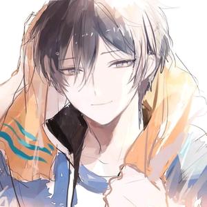 番茄864665505381197 头像