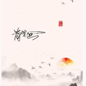 爱画画简笔画头像