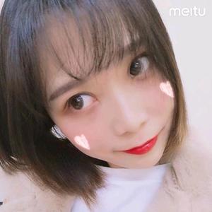 小张装修1113头像