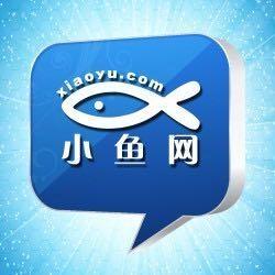 晋江小鱼网头像