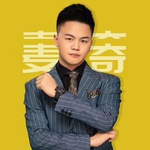 玩转科学头像