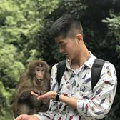 易先森i4Q6I头像
