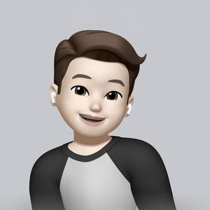 冰仔很忙头像