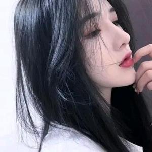 孤狼推文头像