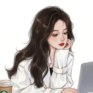 悦读头像