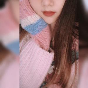 倩倩说历史头像
