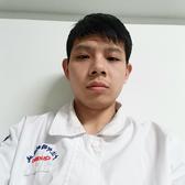 电子厂阿冰头像