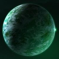 穿梭宇宙a头像