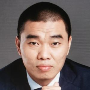 简单旭日mI头像