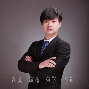 燕郊小胖看房头像