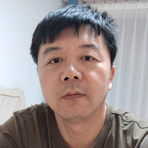 建哥的VLOG头像